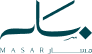 Masar logo