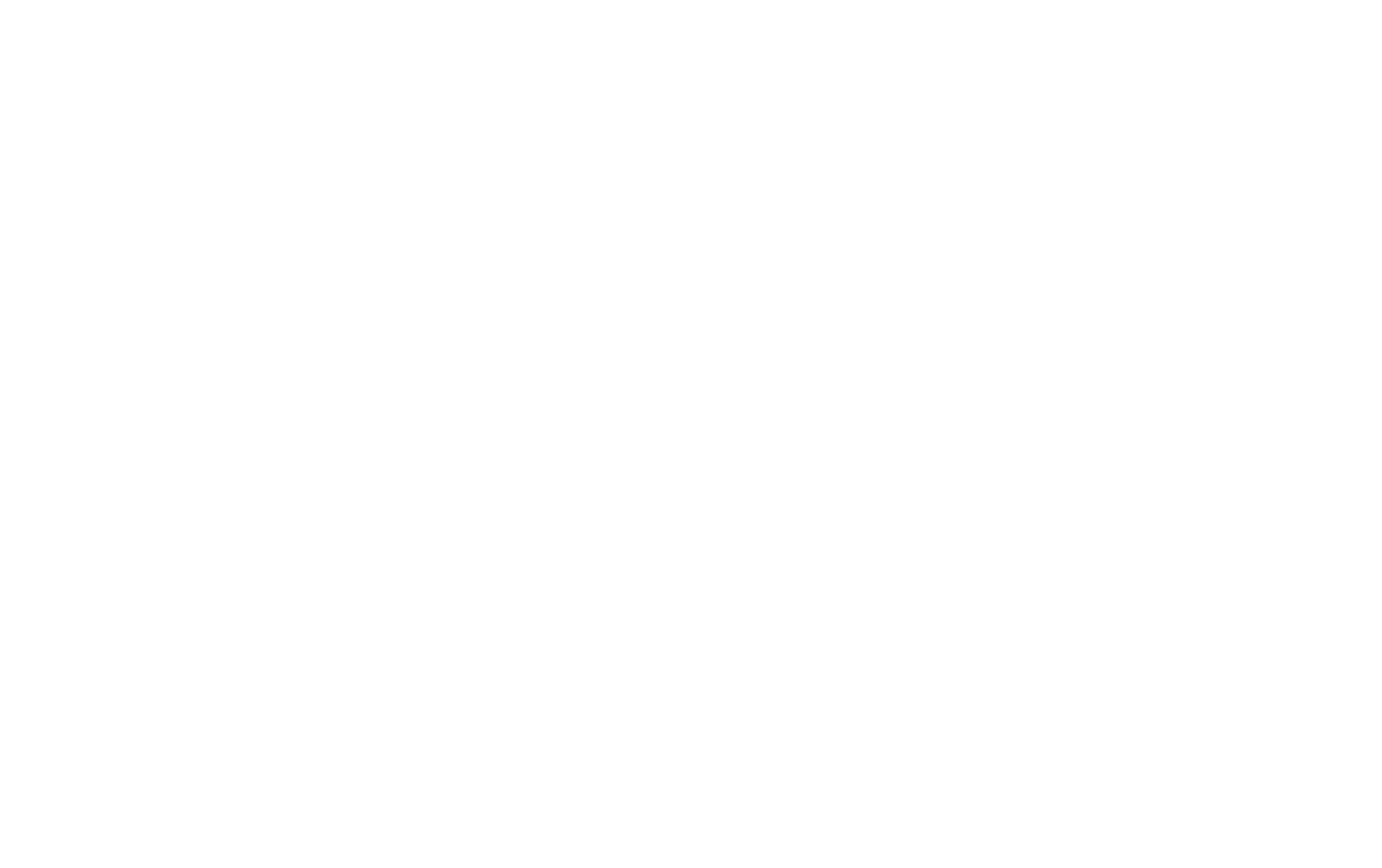 Together we shape Masar for the future of Makkah